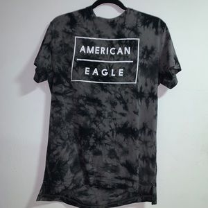 American Eagle Flex T-Shirt